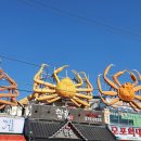계동로 | 포항 미우새출연 맛집 짬홍 짬뽕순례편 이상민탁재훈짬뽕 [안경캐슬] 짬홍꿀팁 완전솔직리뷰