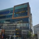 로앤컨설팅 - 수원시 영통구 반달로35번길 30 | 로앤컨설팅