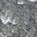 장군목인증센터 이미지