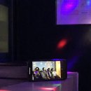 호프도둑 이미지