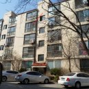 둔촌대로217번길 이미지