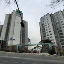 리틀포도나무어린이집 이미지