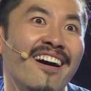 숙성삼거리 이미지