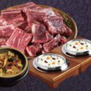 조선화로집 상도역점 이미지