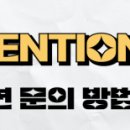엠투광고