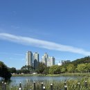 호텔간월재 이미지