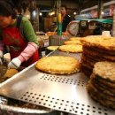 상인종로빈대떡 이미지