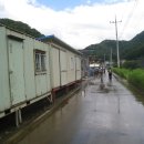 운학2리 다목적회관 이미지