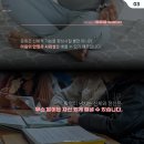선후합기도 이미지