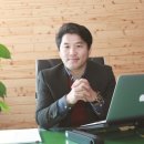 ㈜선도산업 이미지