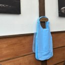 광안밀면 | 부산 광안리 맛집 1984이바구밀면 광안점 추천후기