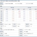 공작마을부영2차 이미지