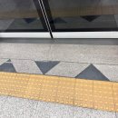 씨유 달서진천점 | 우린 아직 철들기엔 젊지 않나요