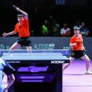 코리아민박 이미지