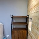 계화면사무소 이미지