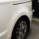 미금자동차공업사 이미지