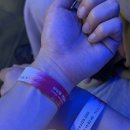 대구 동성로 스파크필드 VR게임 레이저사격(+가격, 할인)