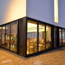 학동 펜션 이미지