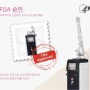 에스엔제이 이미지