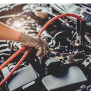 타이어프로주례점 이미지