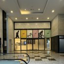 경단녀 주부의 알바 취직일기 : 헬스장 인포 알바가 되다