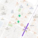 라이온 시티 PC 이미지