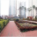 지제플러스공인중개사사무소 이미지