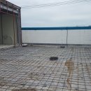 장항주유소 이미지