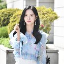 보나투게더 이미지