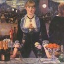 폴리베르제르 이미지