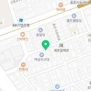 역삼-1225 이미지