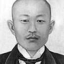 오산면행정복지센터 이미지