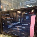 연탄구이 | 영통 탄광스타일 고깃집, 갱도 연탄구이 내돈내산 솔직후기