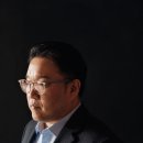 사진과 동영상을 활용한 SNS (블로그, 인스타그램) 이미지