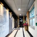 나정엽재활의학과의원 이미지