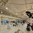 성북-종암-11 이미지