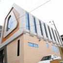 하단1동-3 이미지