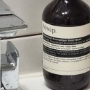 포레블랑 | 엄마·이모와 다녀온 홍천 감성 숙소 포레블랑 1박 2일 후기 (바베큐·자쿠지 추가금 X)｜홍천 여행...