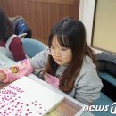 탁구교실 초급 이미지