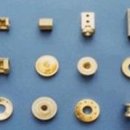 동광금속 이미지