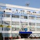 (주)경남실업 이미지