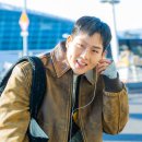 주헌 카카오 검색결과