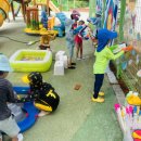 해명초등학교 이미지