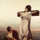 가브리엘 이미지