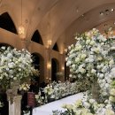 송탄우리약국 | 주말 동안 송탄 붕어빵집 한 곳 더 포획 완료