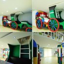 달아펜션 이미지