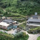 산청골약조청 이미지