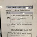 인천공항지구대 | 인천국제공항 국제운전면허증 발급 준비물 및 주의사항, 일본 렌트카 운전 성공