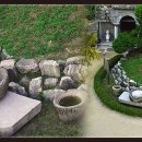 맷돌로69 이미지