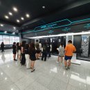 제일지역아동센터 이미지